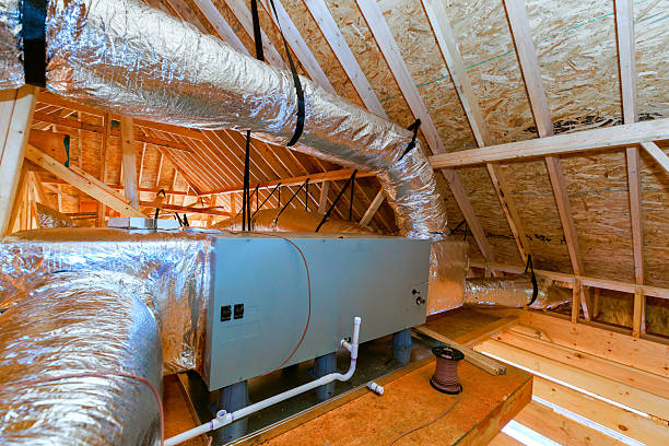Top rated local Ac Installation specialists in Virgin, UT